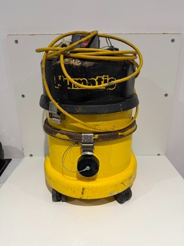 Numatic hz200 hzq200 2 - numatic,