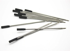 Cross Compatible Black Or Blue