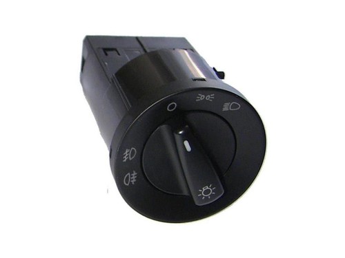 Light switch fog - light,
