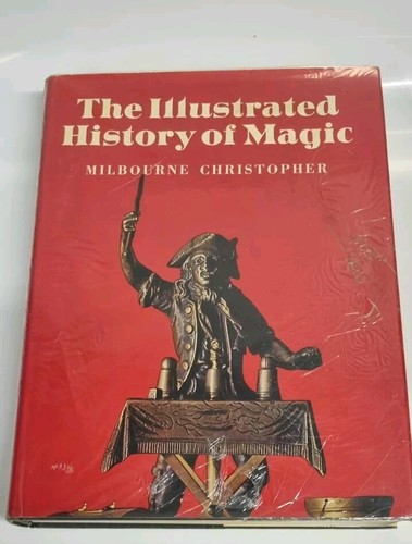 The illustrated history - the, of