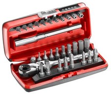 Facom R.180J31 31 Pce Compact