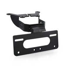 Fender Eliminator Tail Tidy