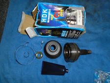 Honda Civic EK4, EJ6, MB4 1.6 16V, VTi, Vtec DOHC NOS HDK Outer CV Joint Kit