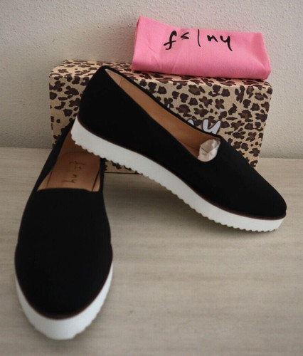 French sole 104296 - sole,