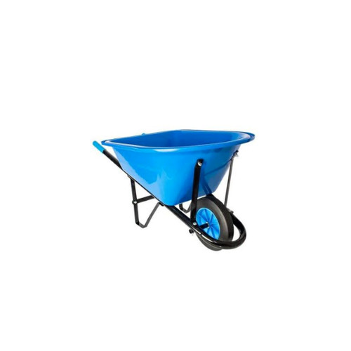 Childrens kids plastic - kids,