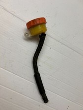 Brake Fluid Reservoir Honda VFR 400 NC30 n Q-194