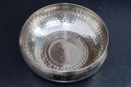 Used stainless steel kitchen - used,