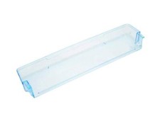BUSH BFFF50152B Fridge Shelf