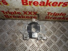 BFD017905 2015 MITSUBISHI SHOGUN 3.2 SWB WARRIOR STALK COMMS UNIT