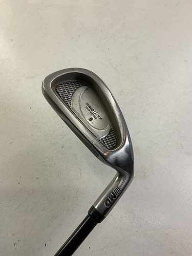 Golf tour oversize iron - md,