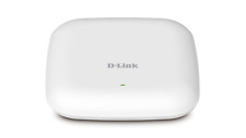 D-Link DAP-2660 Wireless AP DLink including Wall Mount Bracket & UK PowerAdapter