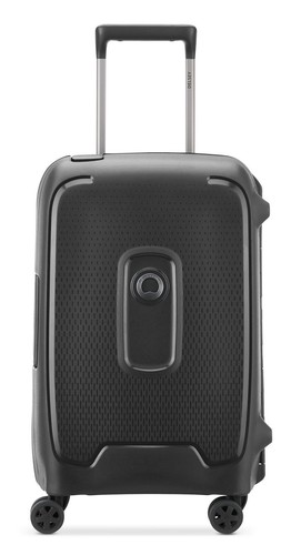 Delsey paris trolley moncey - delsey, 4