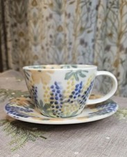 Vintage Ben Thomas Porcelain