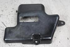 Fairing Radiator Tank Kawasaki