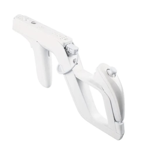 1pcs zapper gun - gun, nintendo
