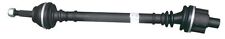 AMK DS2370 DRIVE SHAFT FOR RENAULT 25 ESPACE SAME DAY DISPATCH
