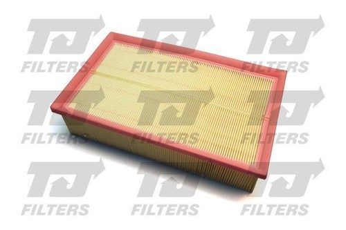 Filters car vehicle - car,