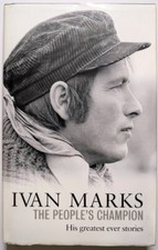 Ivan Marks: The People's