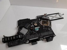Apple iMac A1311 21 inch Socket LGA1156 Logic Board 820-2784-A 631-1335