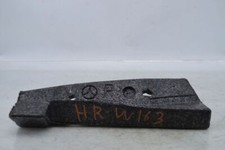 Mercedes-Benz W163 ML 270 CDI