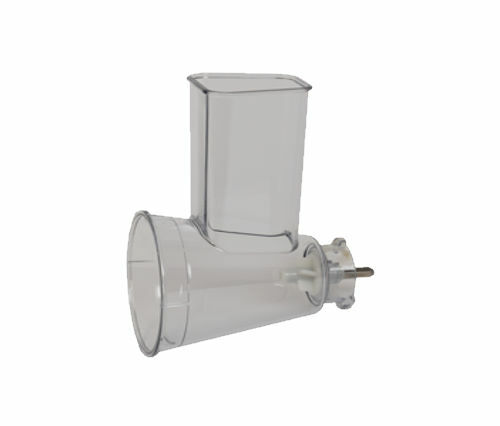 Moulinex body grater plastic - moulinex,