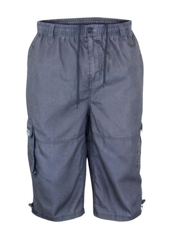 Mason d555full elastic with - mason-d555full,