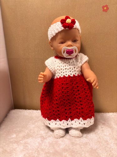Vintage 1990s zapf creations - vintage,