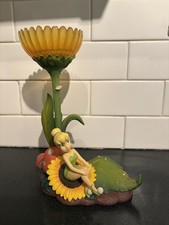 DISNEY Fairies TINKERBELL