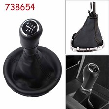 Fits Vauxhall Corsa E Adam