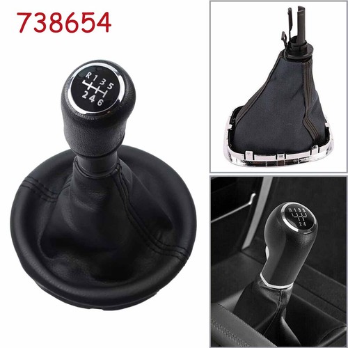 For vauxhall corsa adam - vauxhall,