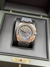 Audemars Piguet Royal Oak