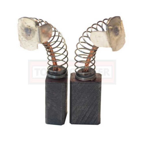 Carbon brushes for skil - carbon,