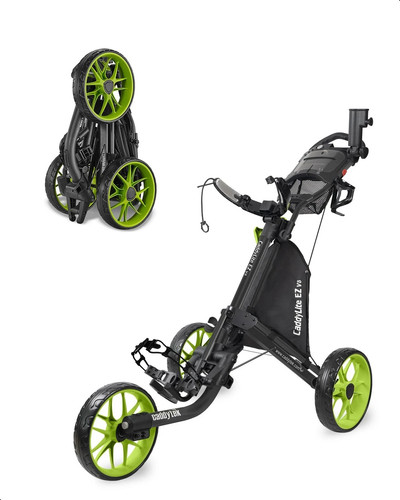 Caddytek caddylite golf - ez,