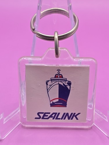 Keyring key ring - keyring,