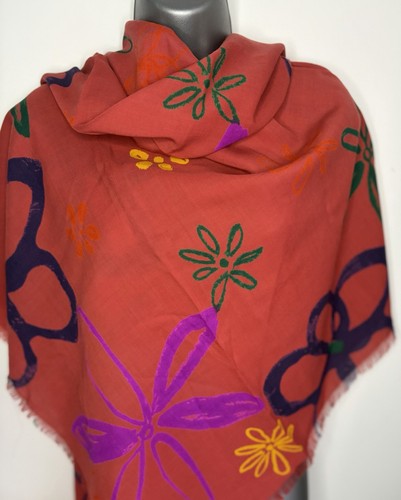 Vintage liberty large - liberty, all