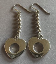 Kit Heath Sterling Silver 925