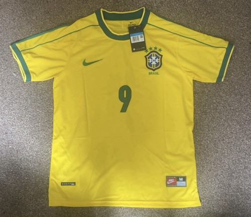 Brazil 1998 world cup home - world,