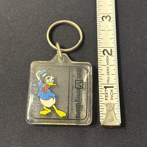 Vintage walt disney world - disney,