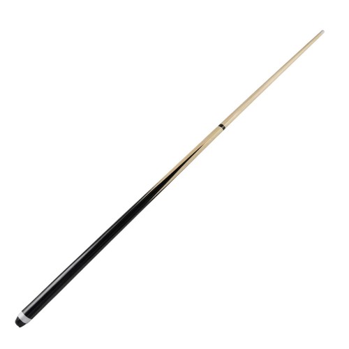 Pool stick straight billiard - straight,