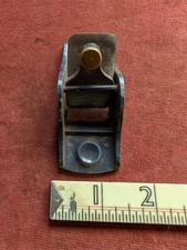 Vintage 3 inch Smoothing Plane (H)