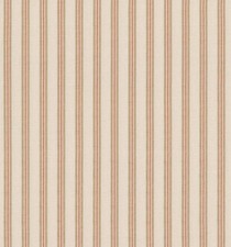 MULBERRY CURTAIN FABRIC