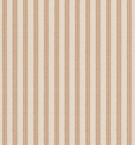 Mulberry curtain fabric - mulberry,