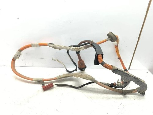 Toyota prius battery - prius,