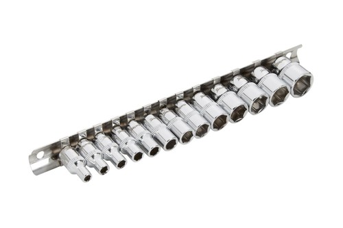 Blue spot tools d metric - spot,