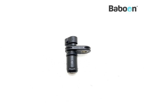 Speed sensor harley davidson - speed,