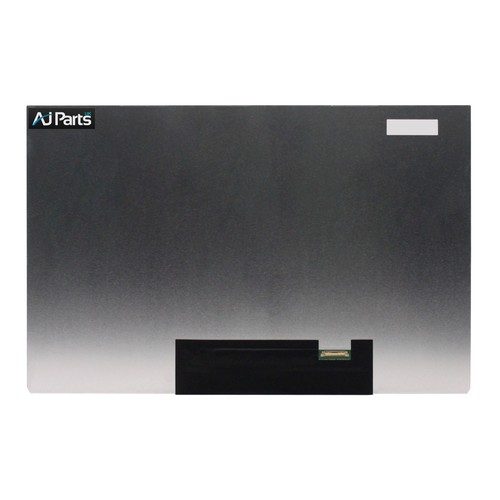 Samsung atna60kj01 0 - samsung, atna60kj01-0