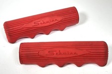 SCHWINN STINGRAY HANDLEBAR