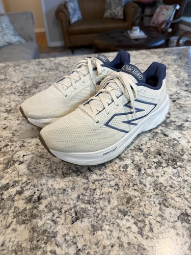 New balance fresh foam 1080v13 - fresh,
