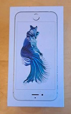 Genuine Apple iPhone 6s Plus