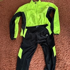 Karrimor Ladies' neon green